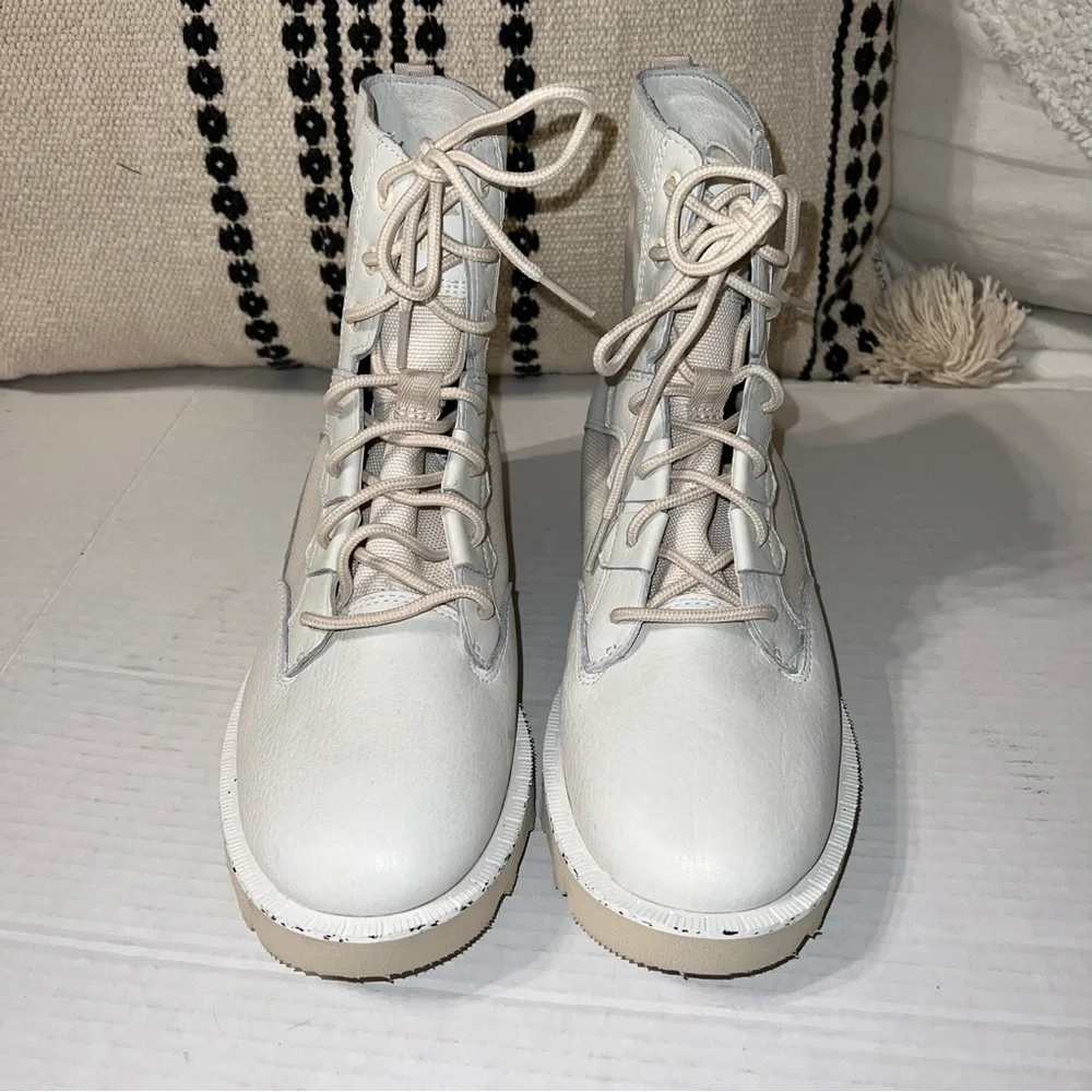 Sorel Booties